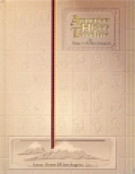 Armenian History Timeline