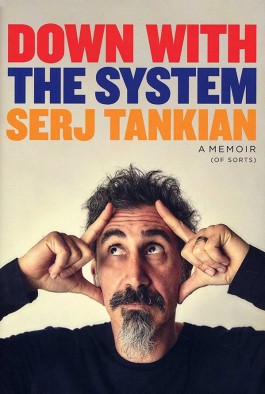 Down with the System