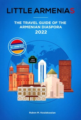 Little Armenias