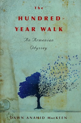 Hundred Year Walk, The