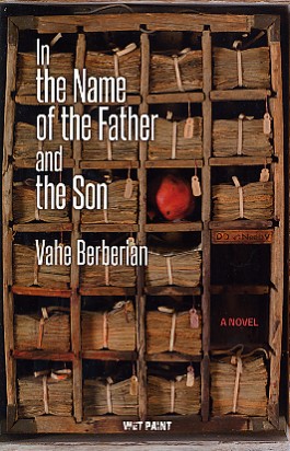 In the Name of the Father and the Son