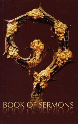 Book of Sermons