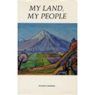 My Land, My People