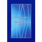 Sirvats Demker, Girker, Iragortsumner, Yevayln