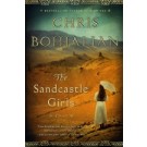 Sandcastle Girls, The