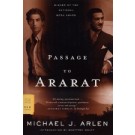 Passage to Ararat