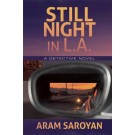 Still Night in L.A.