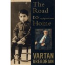 Road to Home, The