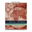 From the Indian Ocean to the Mediterranean