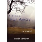 Place Far Away, A