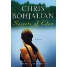 Secrets of Eden