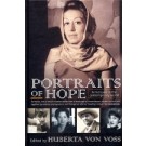 Portraits of Hope