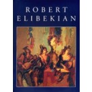 Robert Elibekian