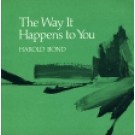 Way It Happens to You, The