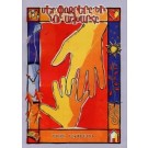 Mer Pokrere yev Nor Ashkharhe