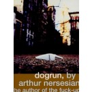 Dogrun