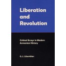 Liberation and Revolution