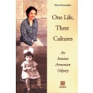 One Life, Three Cultures