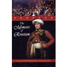 Memoirs of Roustam: The