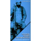 Poghpate Kamkov Heghapokhakane