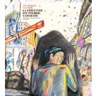 La Structure est Pourrie, Camarade