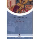 Proverbs of Solomon, The